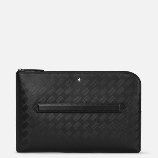 Extreme 3.0 Laptop Case Mont Blanc