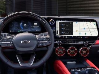 Google Maps Alternatives