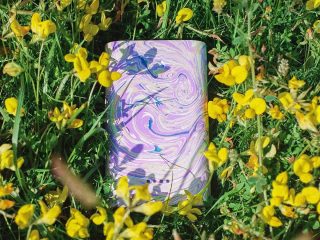 Must-Have Power Banks For Travelers