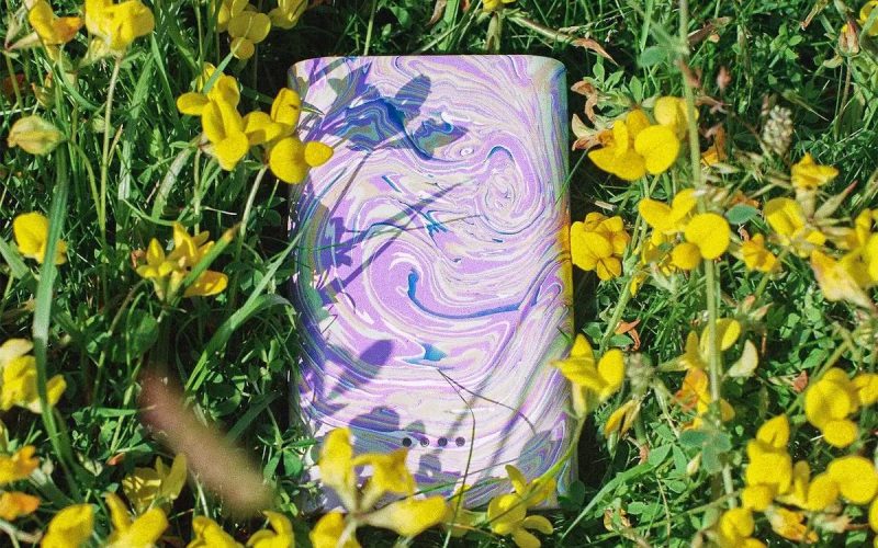 Must-Have Power Banks For Travelers