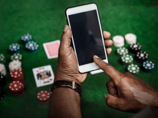 casino apps for usa players