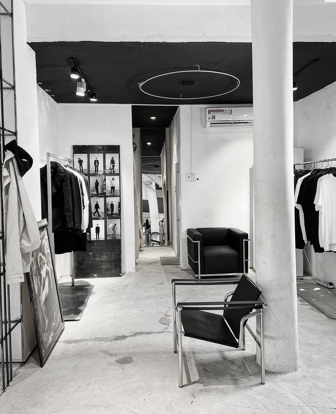 23'September Store