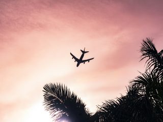 Best Flight Apps
