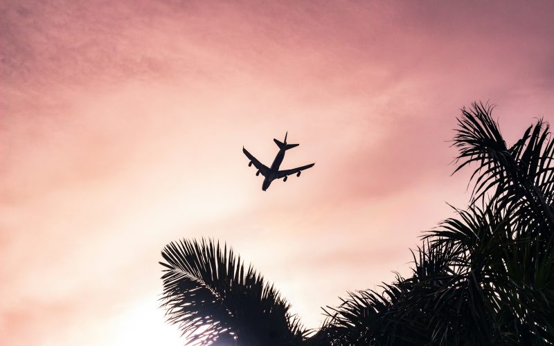 Best Flight Apps