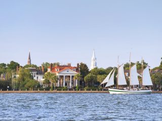 Luxury Vacation Packages in the US