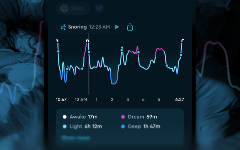 Top Health Monitor Apps for Life
