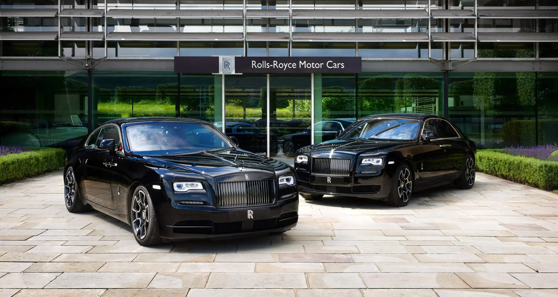 Exotic Car Rental Las Vegas   Supercars, Luxury, Wedding And Classic Rentals  Near The Strip   777 Exotics Car Rental Las Vegas