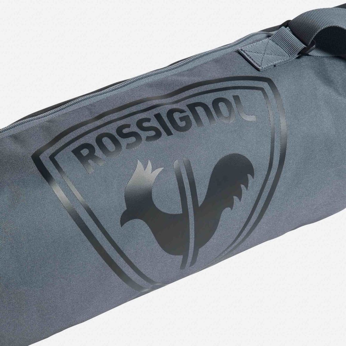 Unisex Tactic Travel Ski Bag Rossignol