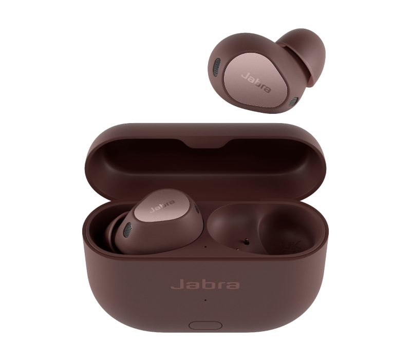 Jabra Elite 10 Gen 2