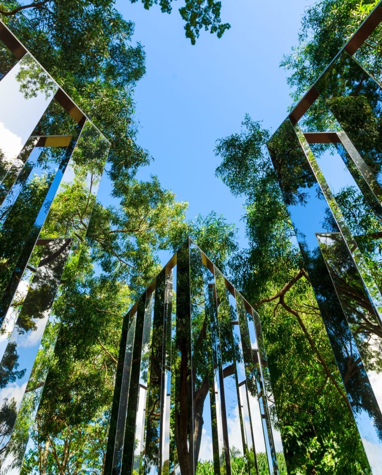 Clément au François Foundation