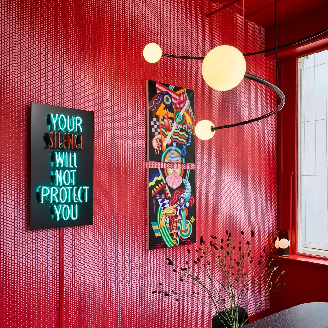 Muzeum Sztuki Gejowskiej i Lesbijskiej Leslie-Lohman