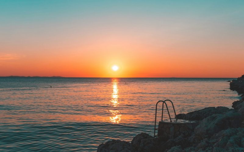 Zadar, Croatia