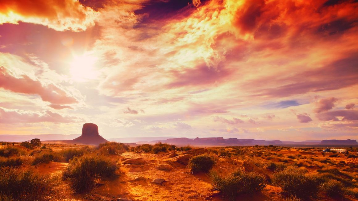 Amtrak Sunset Limited