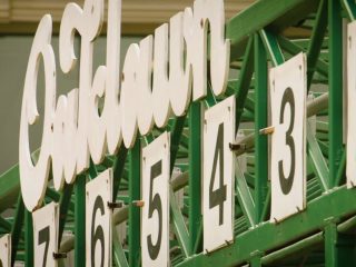 Casinos and Sportsbooks in Arkansas
