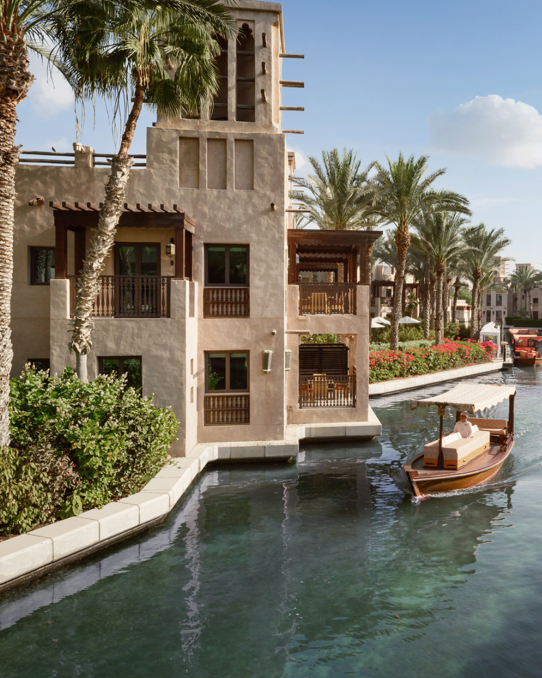 Dar Al Masyaf
