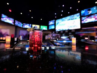 Where to Gamble in Alabama