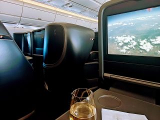 America’s Most Anxious Flyers Ranked by City Study