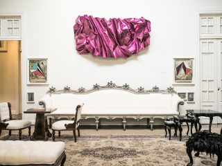 Best Boutique Hotels in Lima