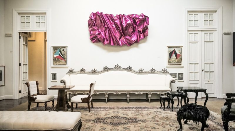 Best Boutique Hotels in Lima