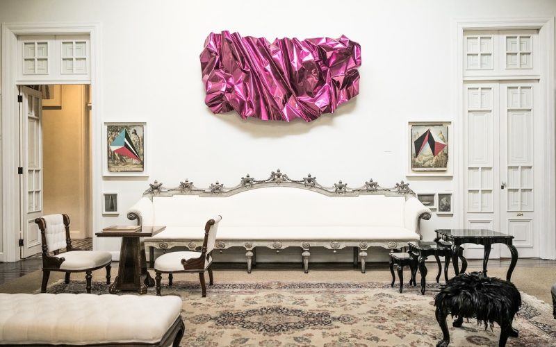 Best Boutique Hotels in Lima