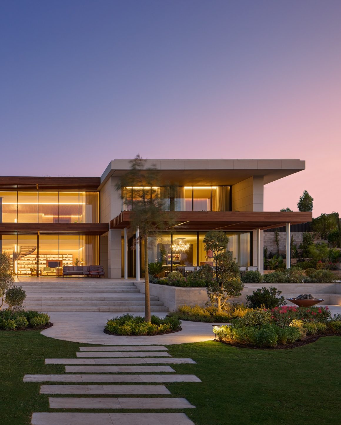 Bvlgari Bodrum Hoteller og resorts