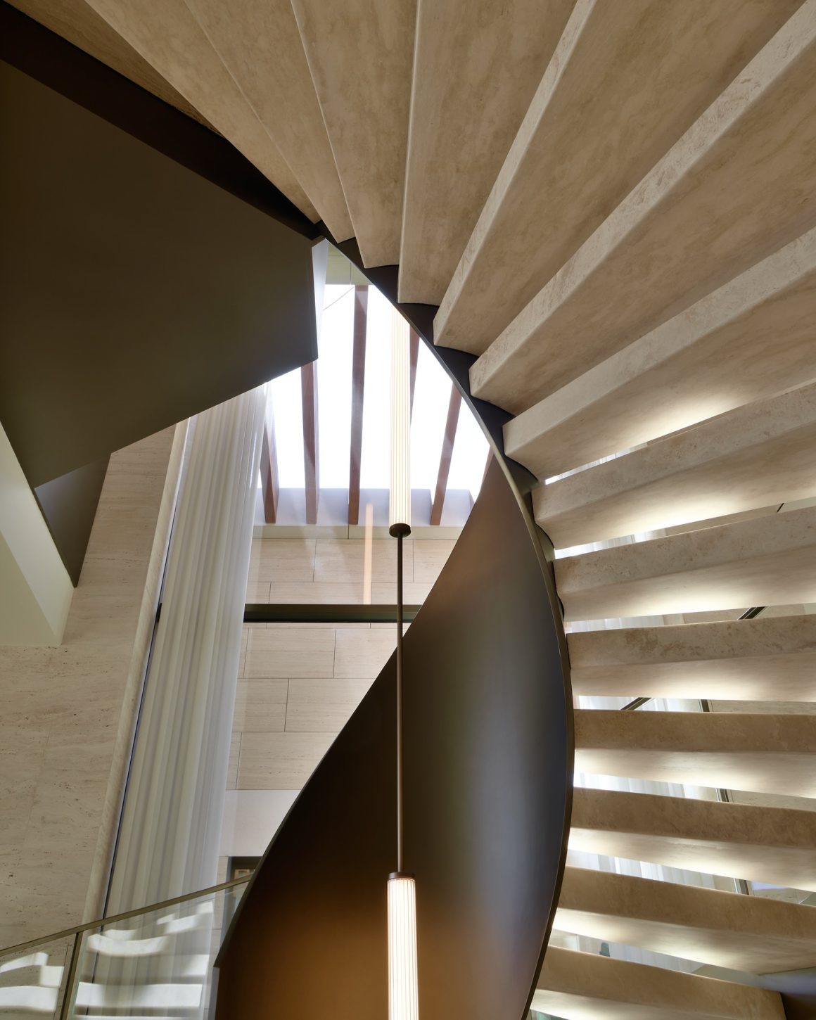 Bvlgari Hotel & Resort Bodrum Tyrkiet