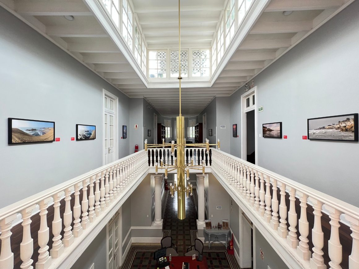 Casa Republica - Barranco Boutique Hotel