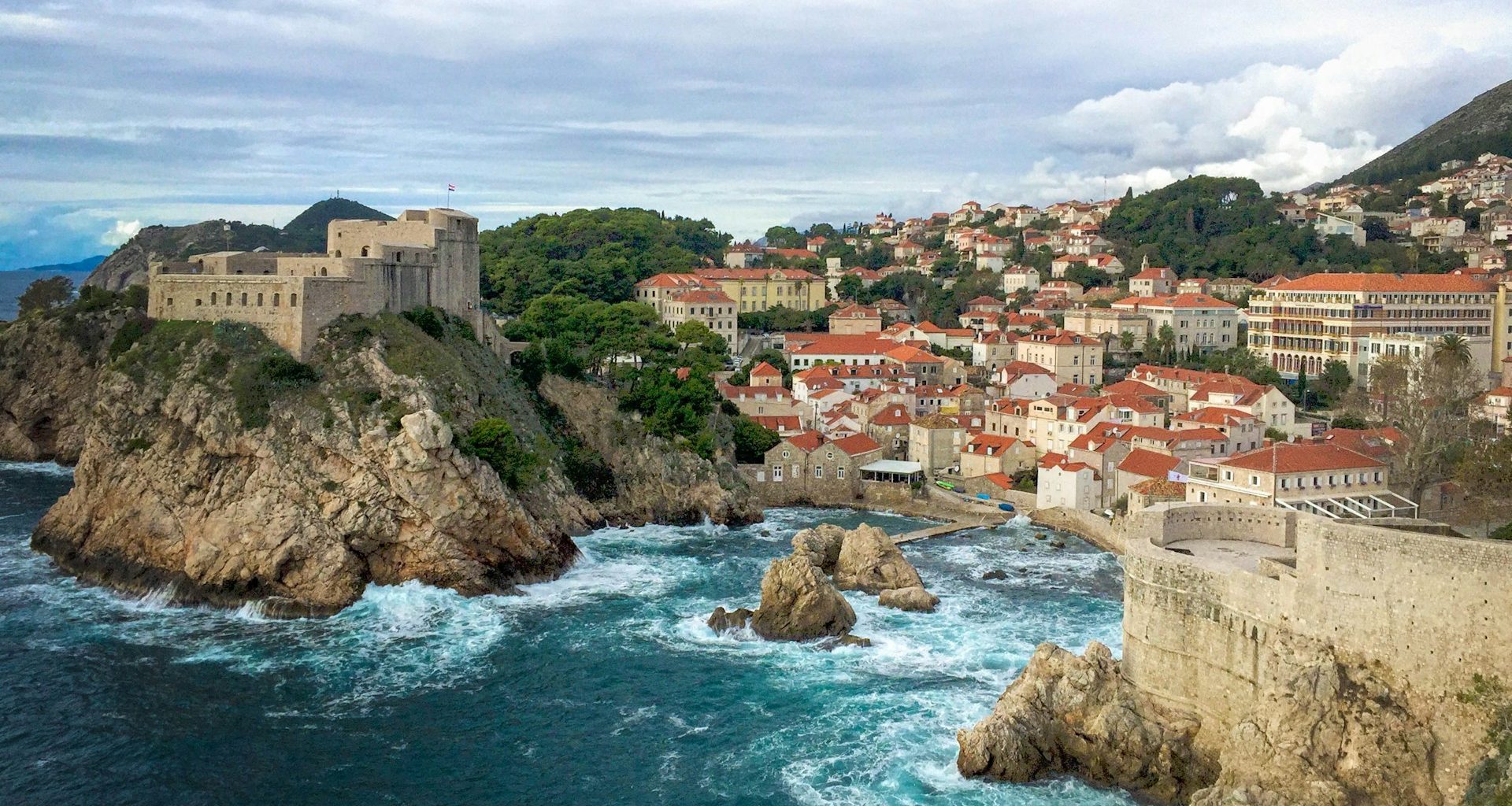 0 Iconic Locations to Explore Westeros in Real Life