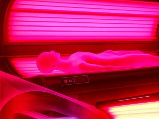 Longevity Programs Compared