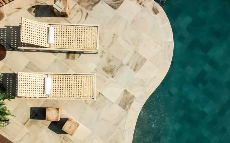 Most Beautiful Hotels in the World