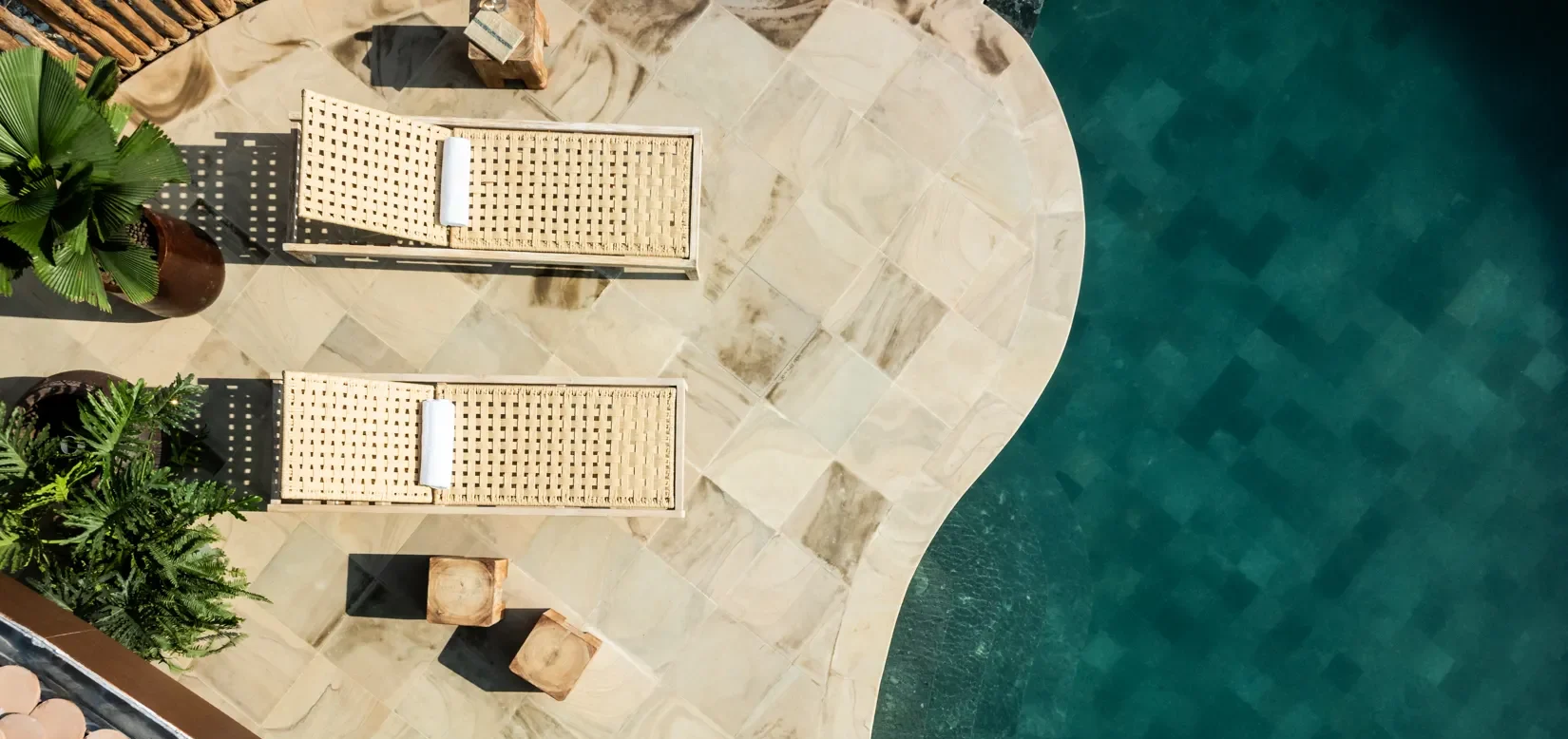 Most Beautiful Hotels in the World