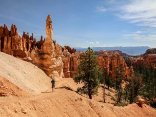 best hiking for usa