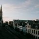 Antwerpt Charming Boutique Hotels Cozy Luxury
