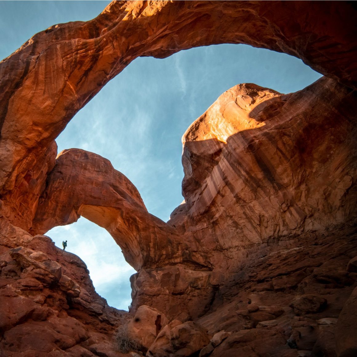 Arches National Park