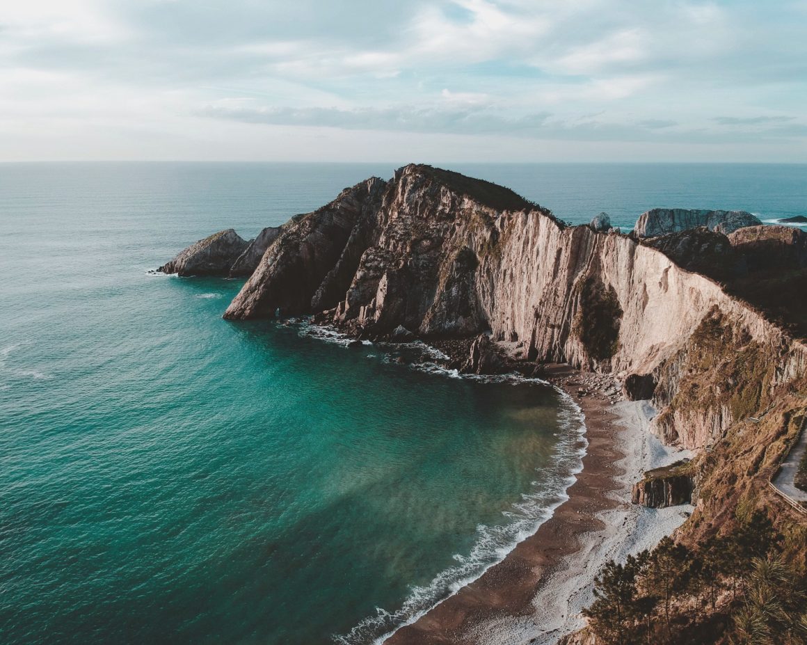 Asturias, Spain