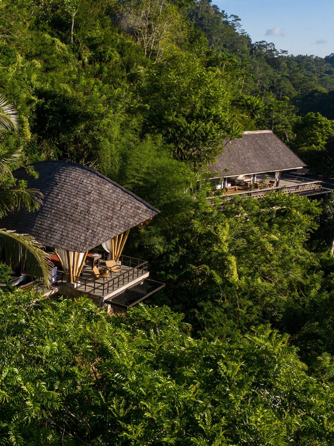 Banyan Tree Lang Cô