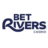 Betrivers-NJ-Casino logo