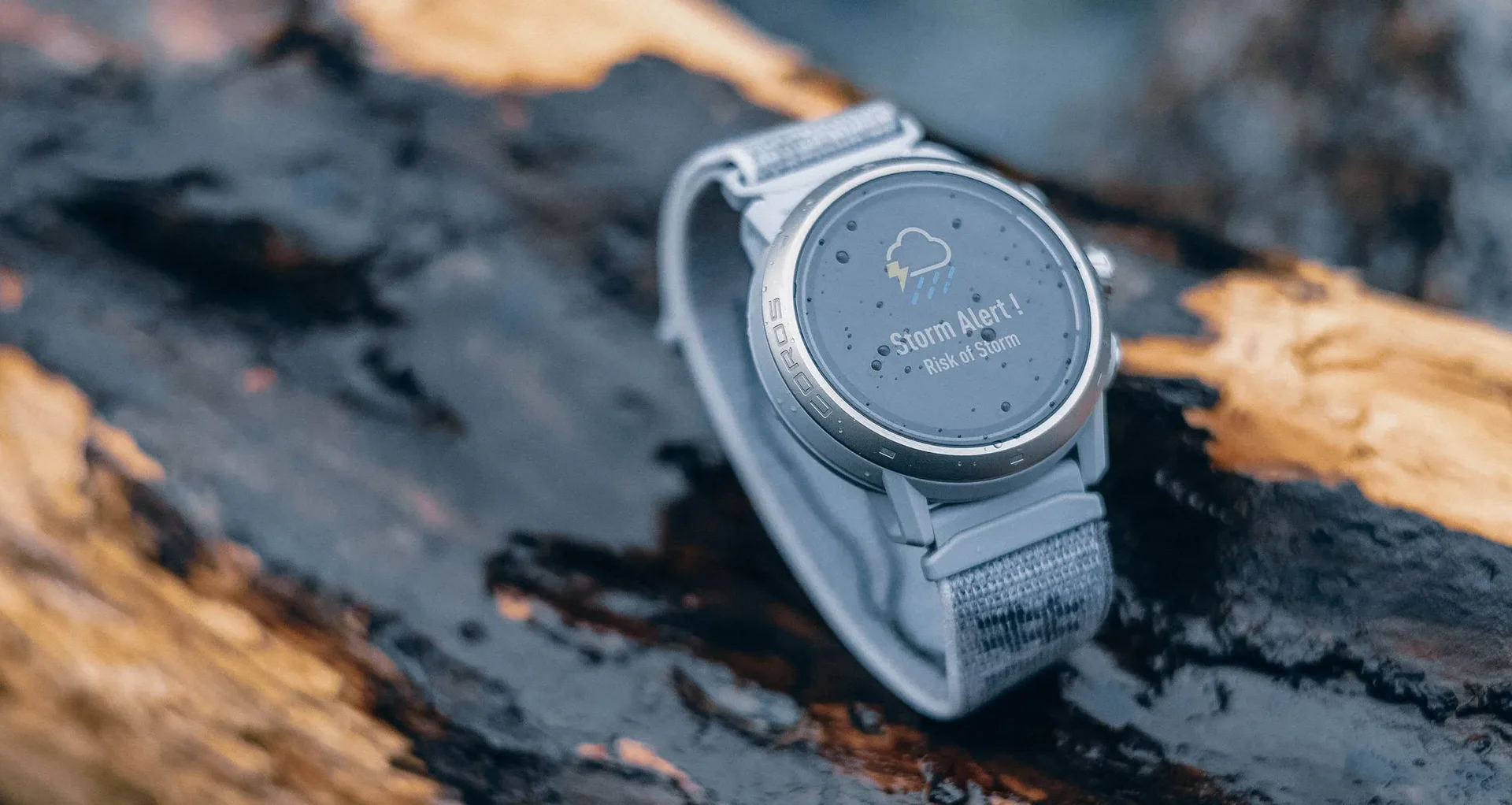 GPS Watches for Hiking