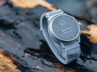 GPS Watches for Hiking