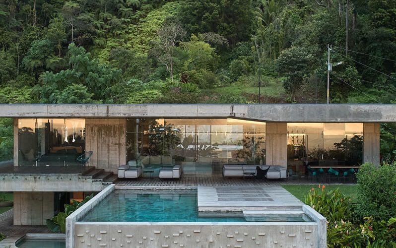 Coco Art Villas