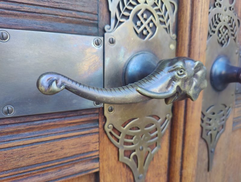 Najlepsze miejsca na relaks, pływanie i wycieczki w Kopenhadze