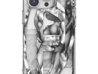 Designer phone cases to protect your mobile device