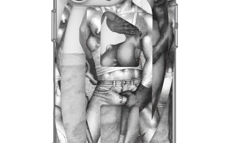 Designer phone cases to protect your mobile device