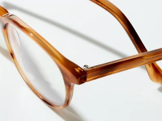 Best Blue Light Glasses for Sleep, Screens & Style