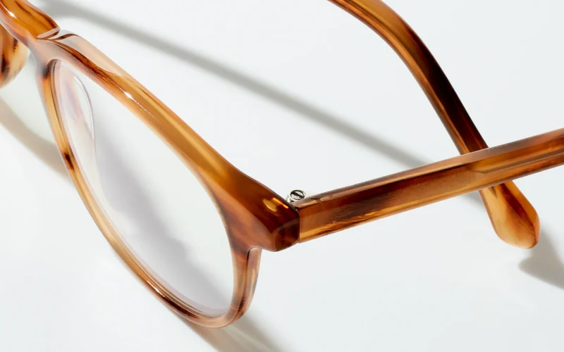 Best Blue Light Glasses for Sleep, Screens & Style