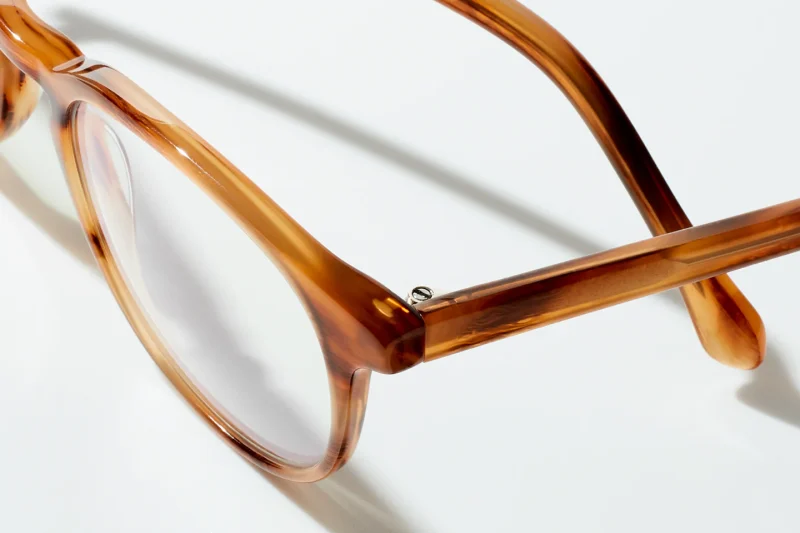 Best Blue Light Glasses for Sleep, Screens & Style