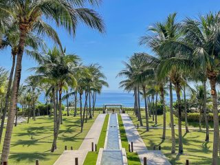 Affordable Luxury Hotels in Vietnam