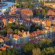 Aktiviteter i Gdańsk: En lokal guide