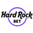Hard-Rock-Bet-NJ-48x48