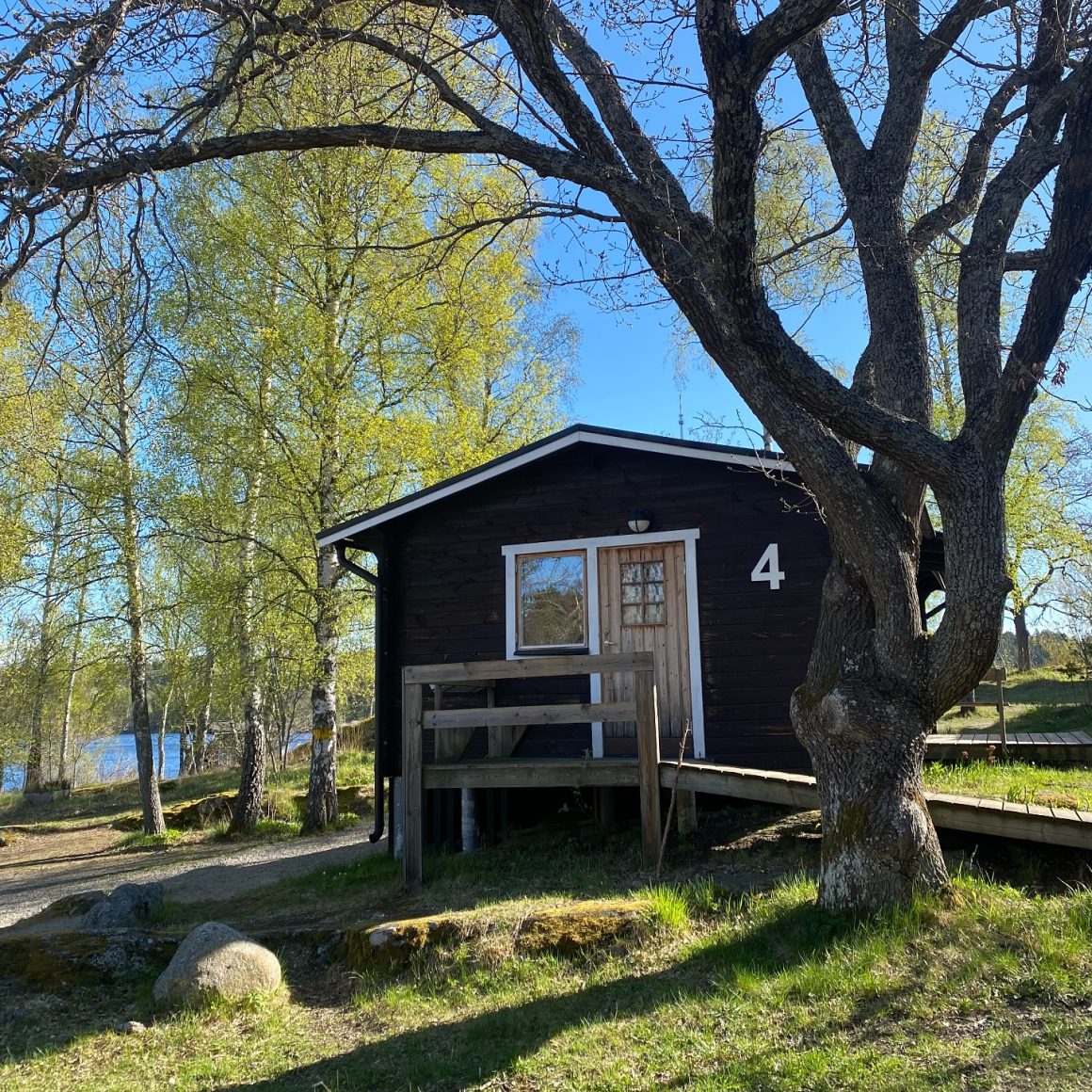 Hellasgården